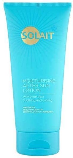 Lotion After Sun Superdrug 200ml