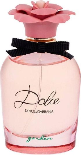Dolce & Gabbana Dolce Garden Eau de Parfum 75ml