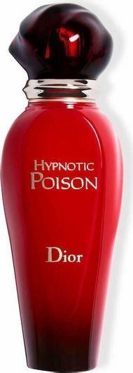 Dior Hypnotic Poison Eau de Toilette 20ml