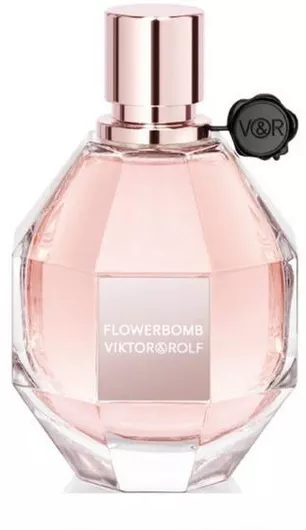 Viktor & Rolf Flowerbomb Eau de Parfum 30ml