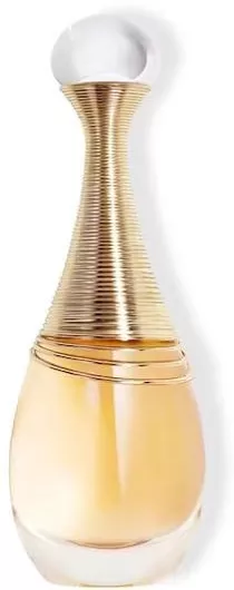 Dior J'Adore Eau de Parfum 150ml