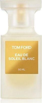 Γυναικείο Άρωμα Tom Ford Eau De Soleil Blanc Eau de Toilette 50ml