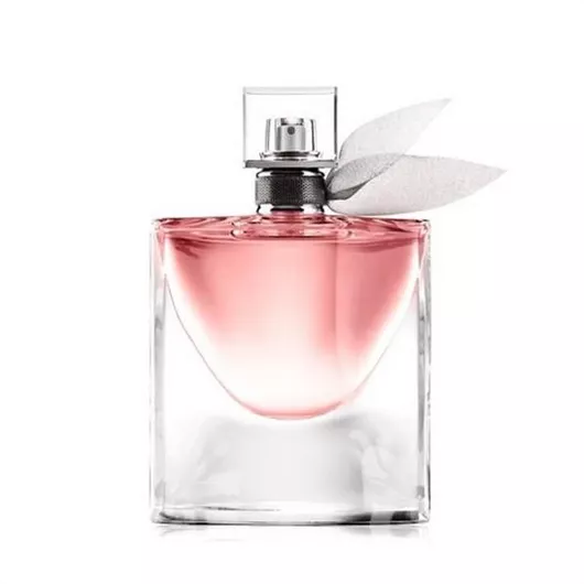 Γυναικείο Άρωμα Lancome La Vie Est Belle Eau de Parfum 100ml