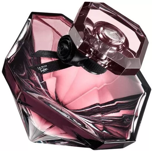 Γυναικείο Άρωμα Lancome La Nuit Tresor Eau de Parfum 75ml