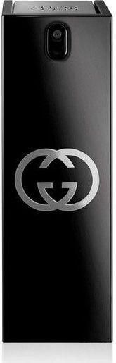 Αντρικό Άρωμα Gucci Guilty Pour Homme Eau de Toilette 30ml