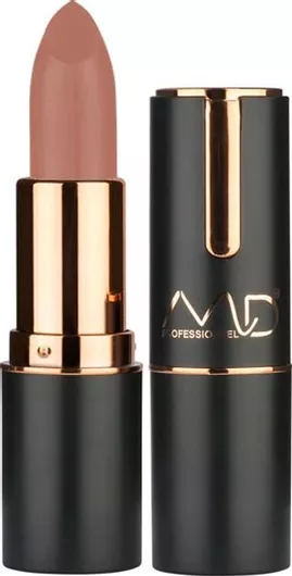 Κραγιόν MD Professionnel Matte 117