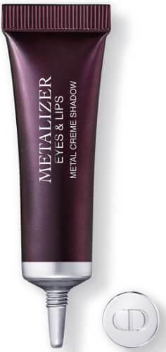 Σκιά Ματιών Dior Metalizer 898