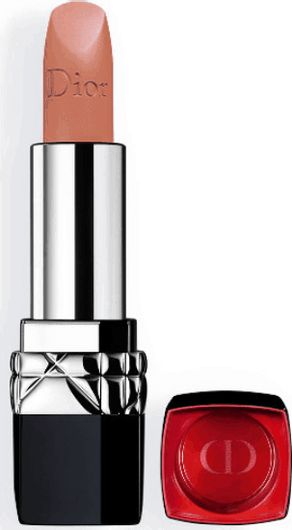 Κραγιόν Dior Rouge Matte 426