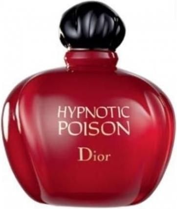 Dior Hypnotic Poison Eau de Toilette 50ml
