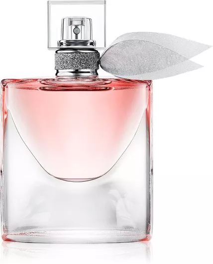 Lancome La Vie Est Belle Eau de Parfum Refillable 30ml