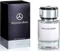 Eau de Toilette Mercedes-Benz For Men 75ml