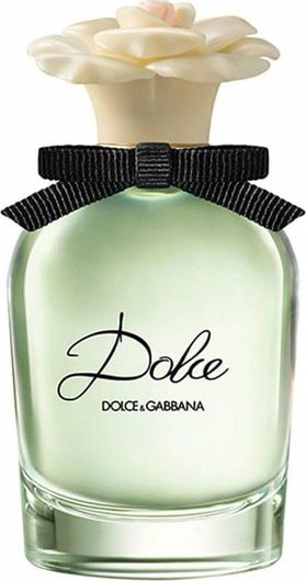 Dolce & Gabbana Eau de Parfum 50ml