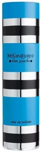 Ysl Rive Gauche Eau de Toilette 100ml