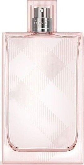 Burberry Eau de Toilette 100ml