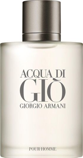 Giorgio Armani Acqua Di Gio Eau de Toilette 100ml
