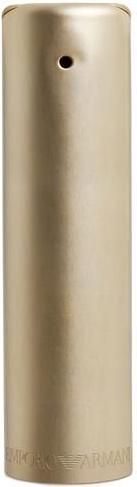 Emporio Armani She Eau de Parfum 50ml