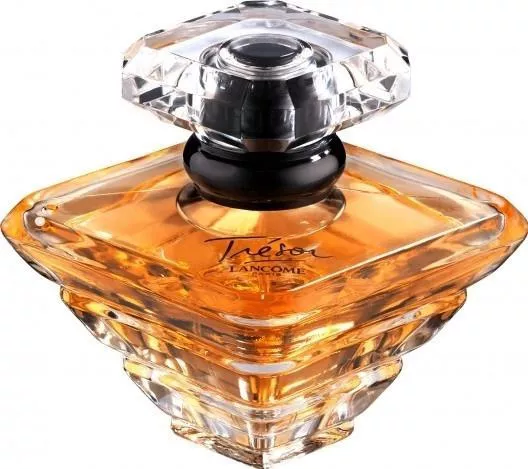 Γυναικείο Άρωμα Lancome Tresor Eau de Parfum 100ml