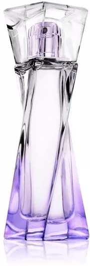 Lancome Hypnose Eau de Parfum 75ml