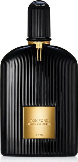 Γυναικείο Άρωμα Tom Ford Black Orchid Eau de Parfum 100ml