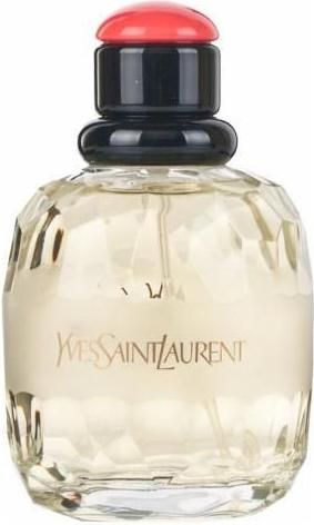 Ysl Eau de Toilette 75ml