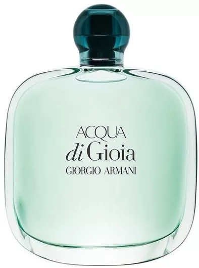 Giorgio Armani Acqua di Gioia Eau de Parfum 100ml
