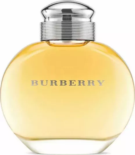 Γυναικείο Άρωμα Burberry Eau de Parfum 100ml