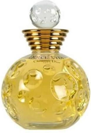 Γυναικείο Άρωμα Dior Dolce Vita Eau de Toilette 100ml
