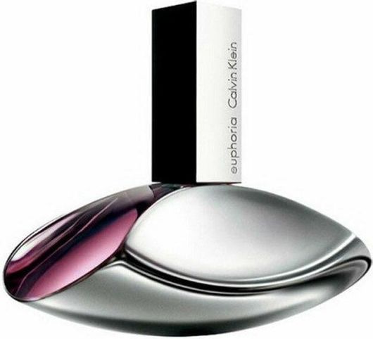 Γυναικείο Άρωμα Calvin Klein Euphoria Eau de Parfum 100ml