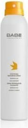 After Sun Babe Sun Protection Soothing Repair Spray 200 ml