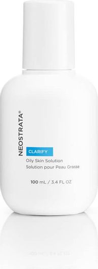 Τονωτική Λοσιόν Neostrata Oily Skin Solution 100ml