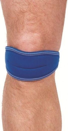 Επιγονατίδα Adco 05215 One Size 1 Τεμάχιο