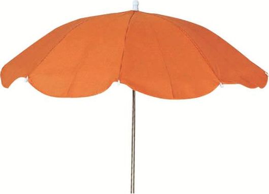 Ομπρέλα Καροτσιού Kiddo 