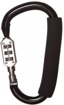 Γάντζος Καροτσιού Dreambaby 294