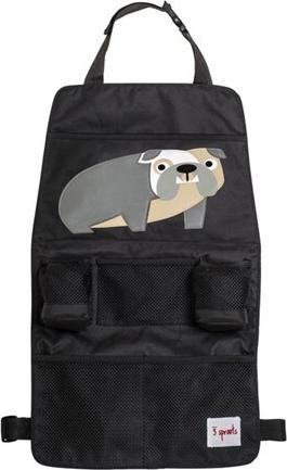 Οργανωτής Καροτσιού 3 Sprouts Bulldog 