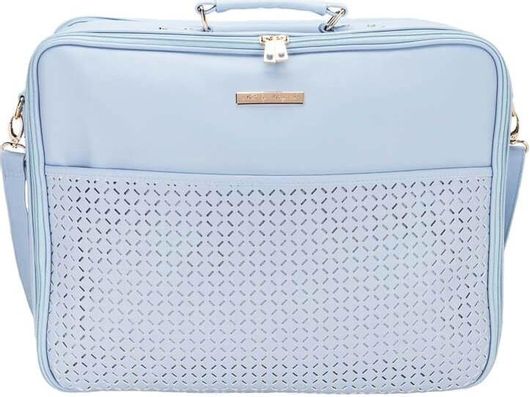 Τσάντα Αλλαξιέρα Mayoral 19413-86 Γαλάζια