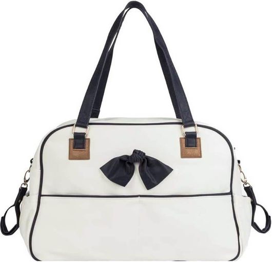 Mayoral Τσάντα με λεπτομέρειες από πολυδερματίνη  19684-079 NAUTICA