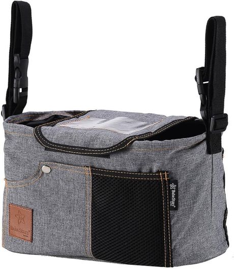 Οργανωτής Καροτσιού BebeStars 511-186