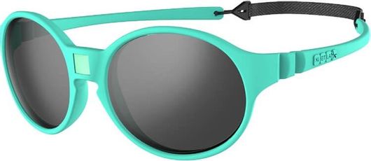 KiETLA παιδικά Γυαλιά Ηλίου JokaKids 4-6 ετών Γαλαζοπράσινο-T4MENTOL