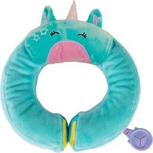 Βρεφικό Μαξιλάρι Ταξιδιού Trunki Una