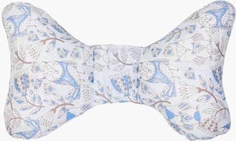 Εργονομικό Μαξιλαράκι Στήριξης Αυχένα Naforye Owl