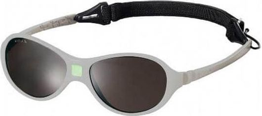 Παιδικά Γυαλιά Ηλίου KiETLA Jokaki Mouse Grey (12-30 Μηνών)