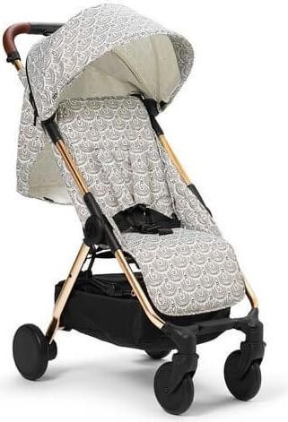 Elodie Details Mondo Καρότσι Desert Rain