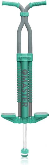 Pogo Stick Flybar Master Θαλασσί