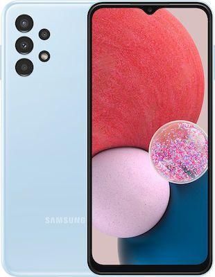 Samsung Galaxy A13 4GB 128GB Light Blue