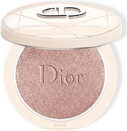 Highlighter Dior Forever Couture Luminizer 5.6gr 05 Rosewood Glow