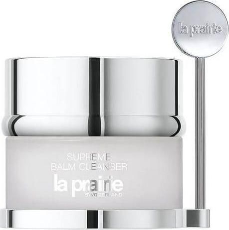 Lotion Καθαρισμού Προσώπου La Prairie 100ml