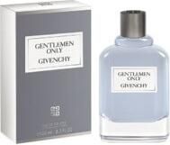 Givenchy Gentlemen Only Eau de Toilette 100ml