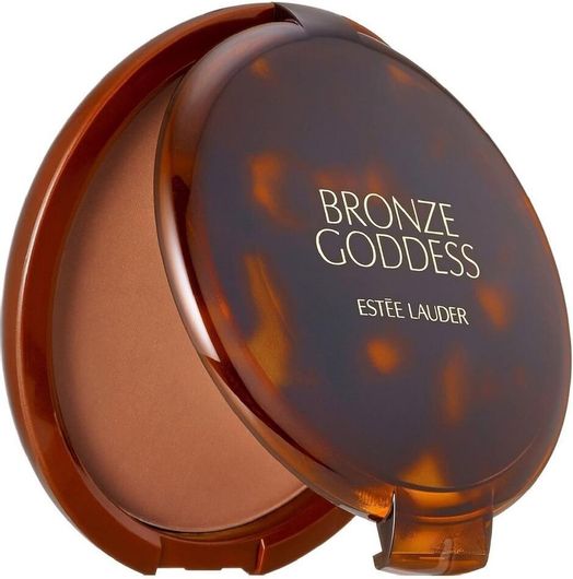 Bronzer Estee Lauder Bronze Goddess 21gr 04 Deep