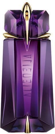 Mugler Alien Eau de Parfum Refillable Refillable 90ml