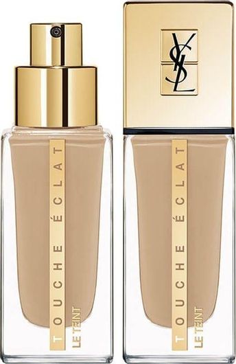Foundation Ysl Touche Eclat Le Teint BR30 30ml